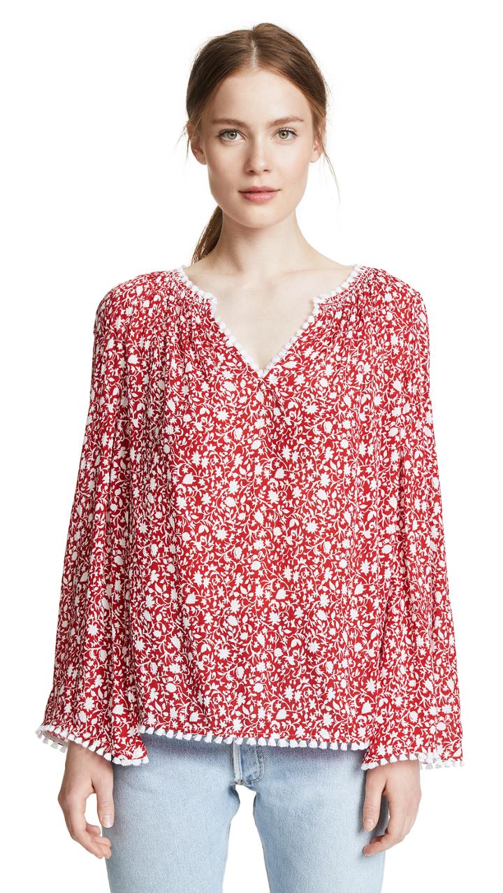 Club Monaco Lection Shirt