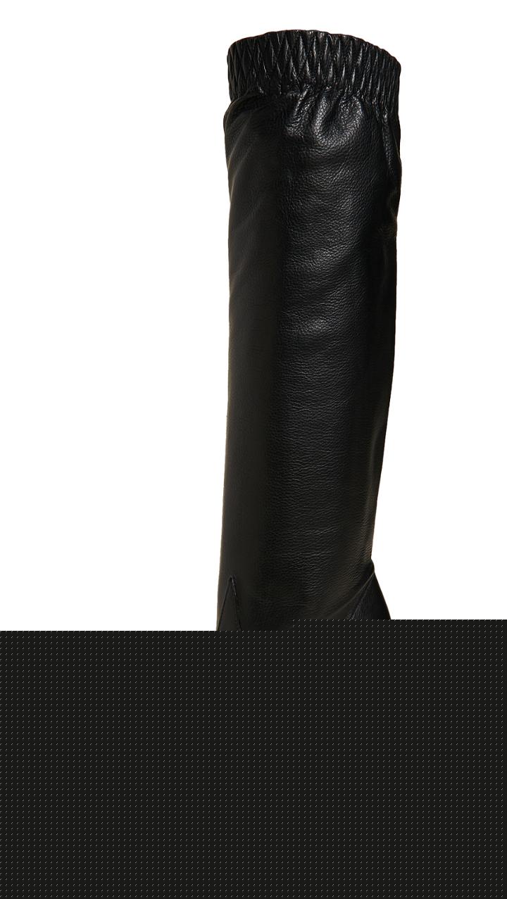 Sol Sana Jenni Boots