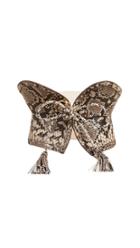 Zimmermann Corset Belt