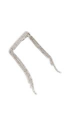 Shashi Moonlit Clip