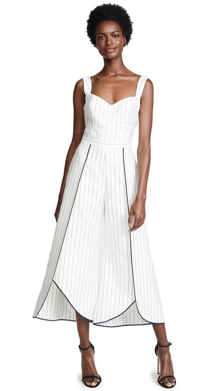 Alexis Edaline Jumpsuit