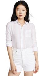 Rails Charlie Button Down