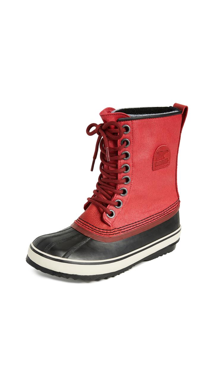 Sorel 1964 Premium Cvs Boots