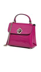 Kate Spade New York Romy Mini Top Handle Bag