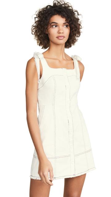 Endless Rose Moya Dress