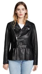 Paige Dita Jacket