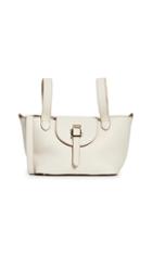 Meli Melo Thela Mini Shopper Bag