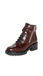 3 1 Phillip Lim Hayett 50mm Lace Up Boots