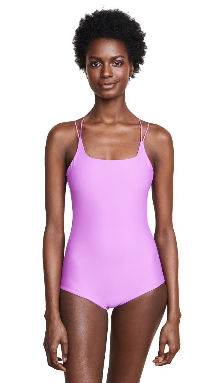 Mkt Studio Raisin Dress