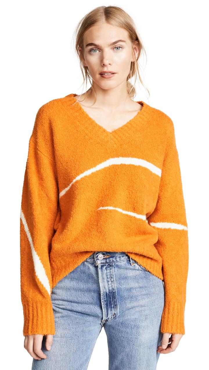 Elizabeth And James Pemba Sweater