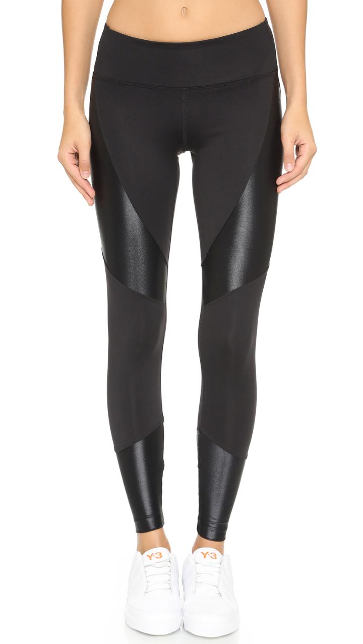 Koral Activewear Forge Leggings