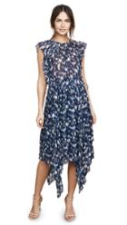 Ulla Johnson Odelle Skirt