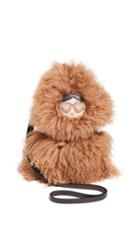 See By Chloe Matriochka Crossbody Bag
