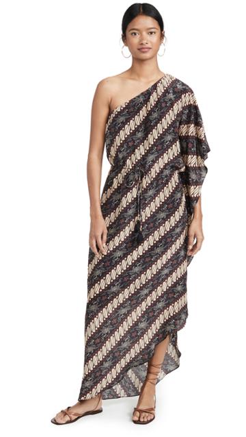 Figue Maisie Dress