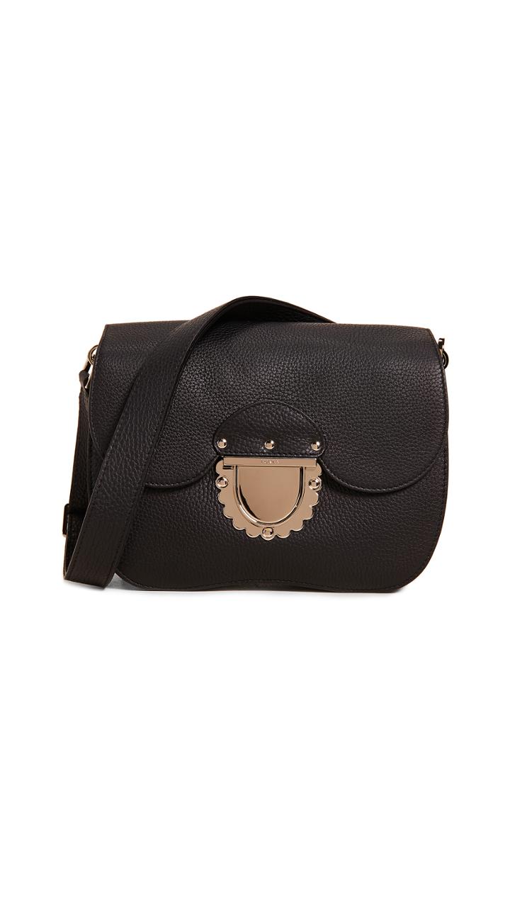 Furla Ducale Small Cross Body Bag