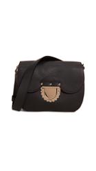 Furla Ducale Small Cross Body Bag