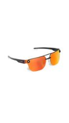 Oakley Chrstyl Sunglasses