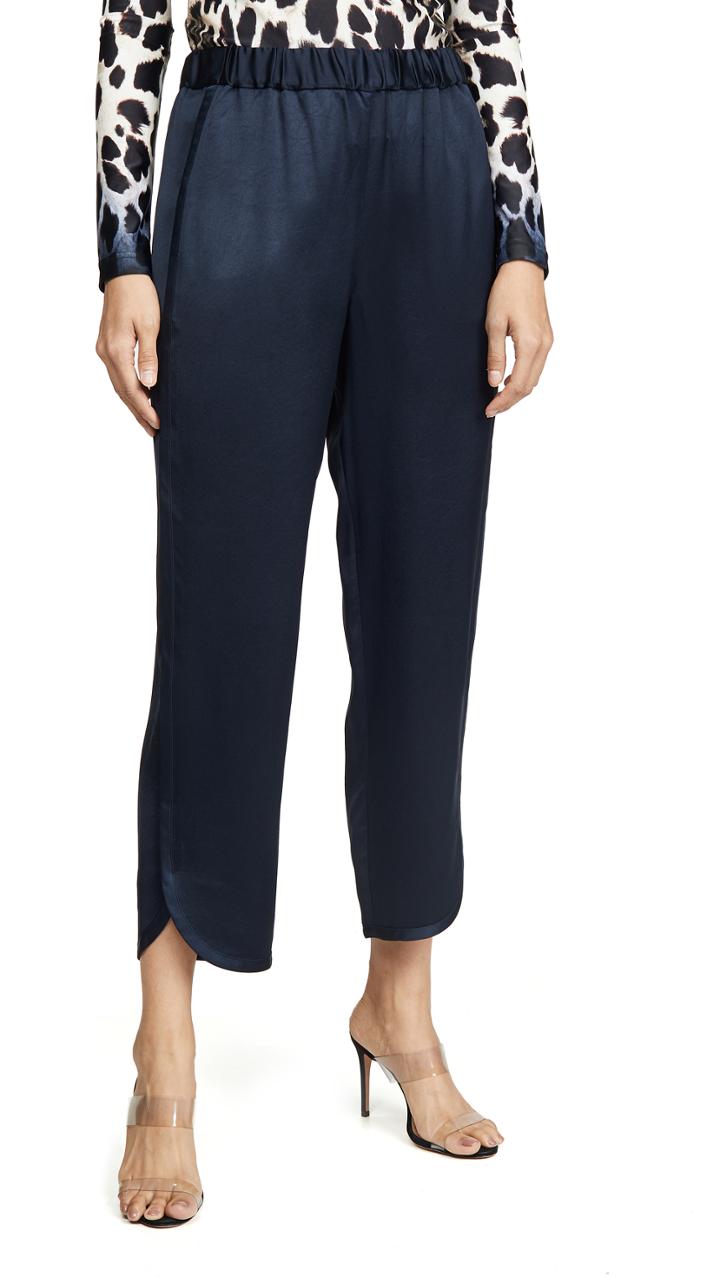 Joie Baduna Pants