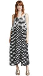 Rossella Jardini Wide Leg Trousers
