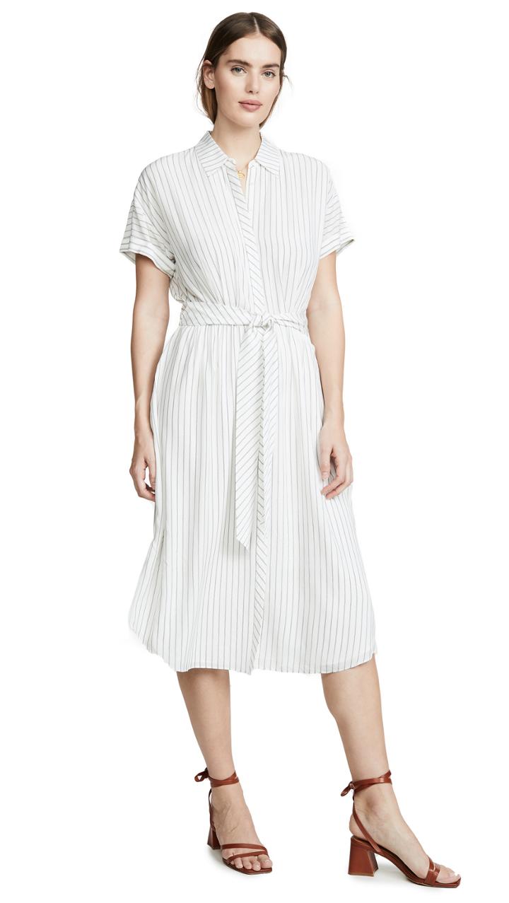 Joie Chellie Dress