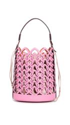 Kate Spade New York Dorie Small Bucket Bag