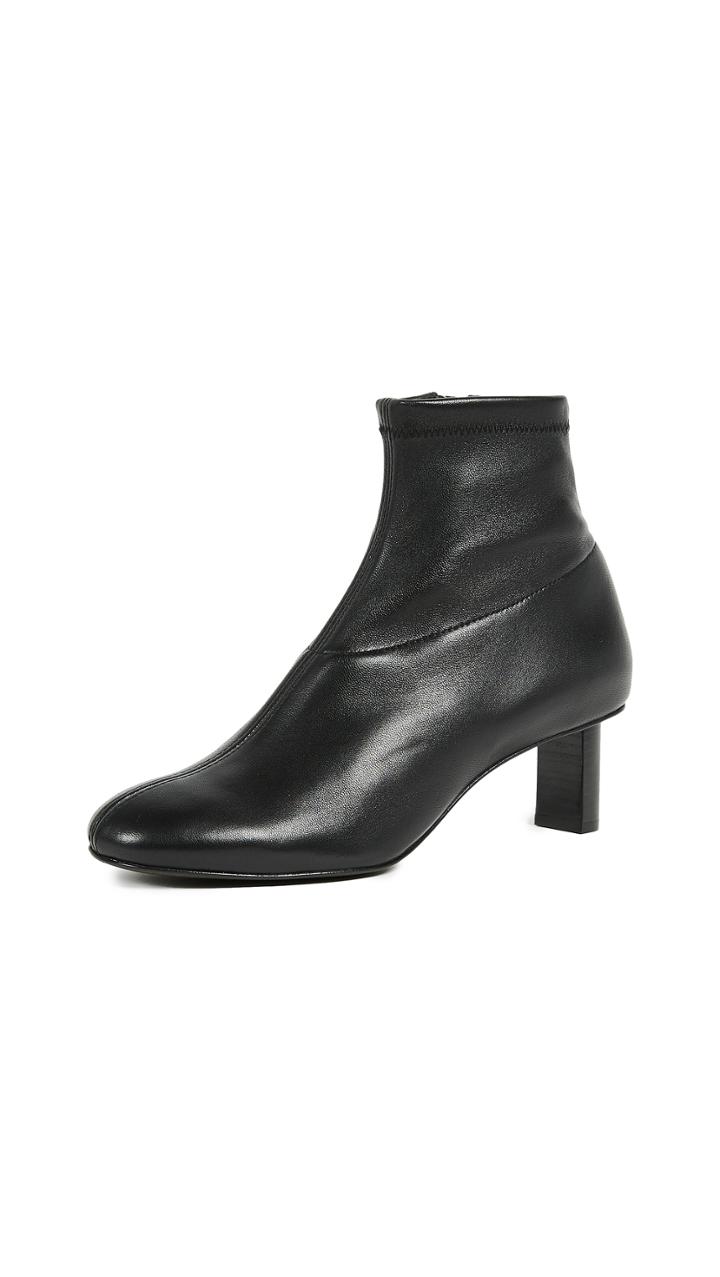 Joseph Can Can Boots