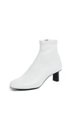 Joseph Can Can Boots