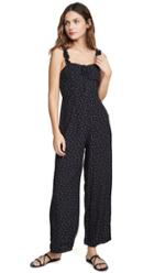 Charlie Holiday Harry Jumpsuit