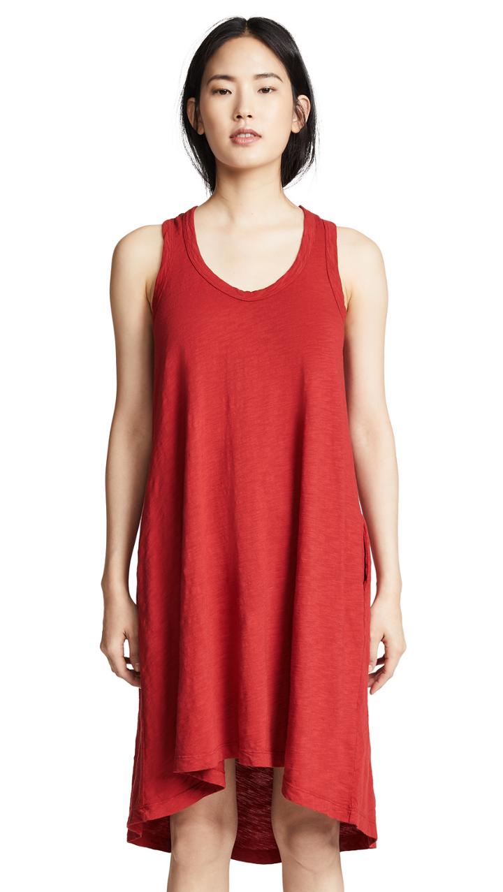 Wilt Original Tank Dress
