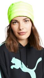 Think Royln Downtown Crown Beanie Hat