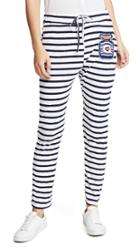 Michaela Buerger Jogging Pants