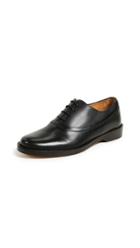 A P C David Derbies