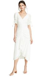 C Meo Collective Method Midi Dress