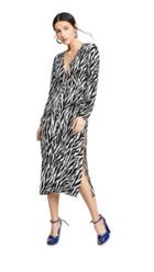 Rahi Scarlett Dress