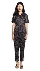 Knot Sisters Jesse Jumpsuit