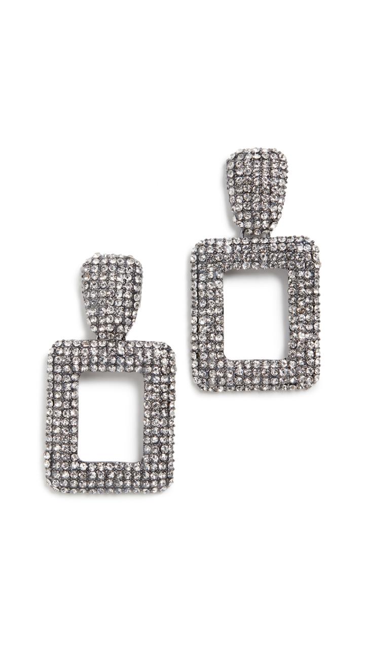 Shashi Electra Earrings
