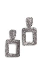 Shashi Electra Earrings