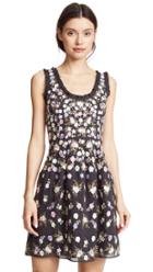 9seed Solana Skirt