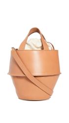 Madewell Small Lantern Bag