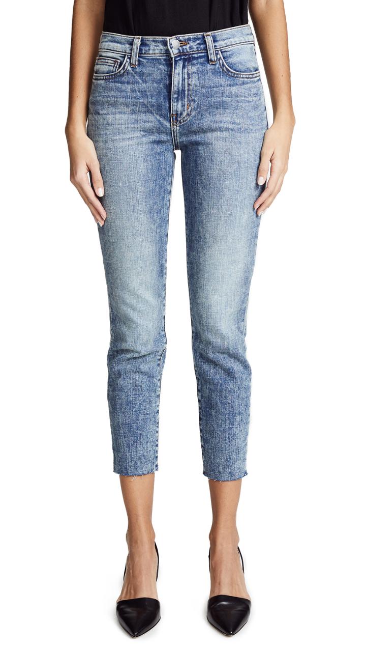 L Agence El Matador Jeans
