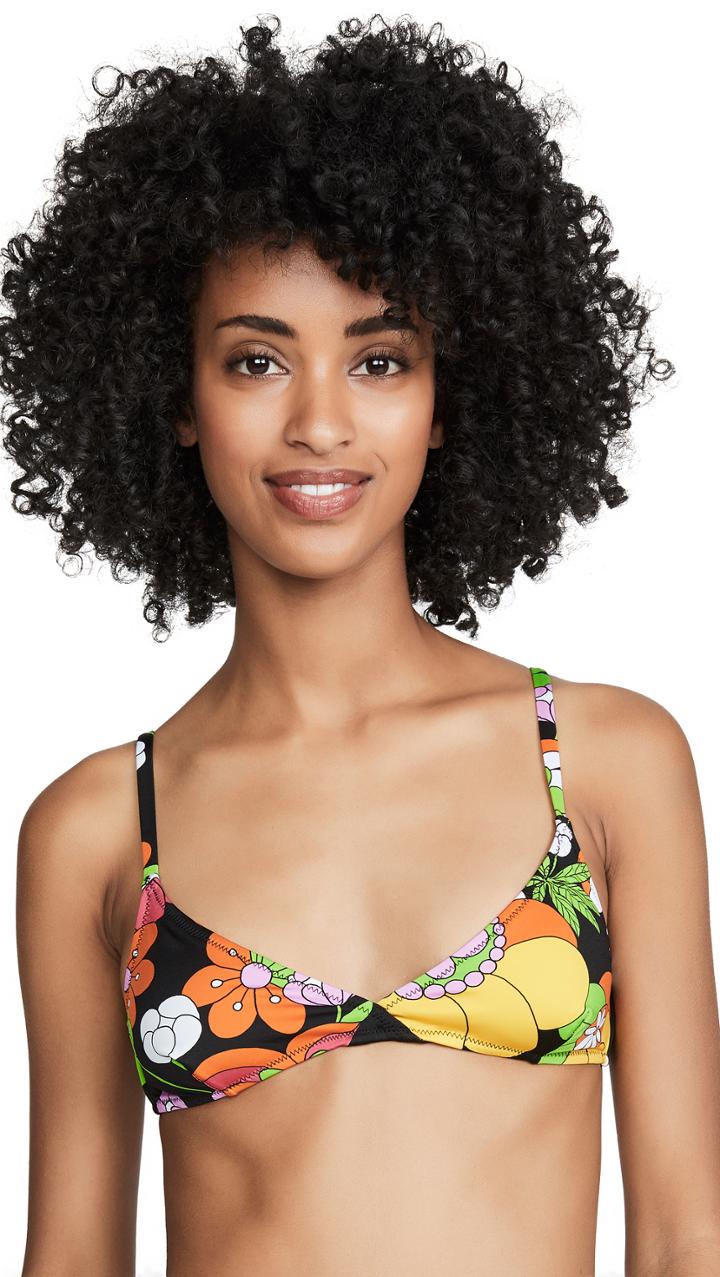 Dodo Bar Or Jenna Bikini Top