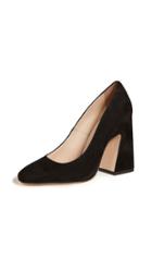 Want Les Essentiels Daza High Pumps