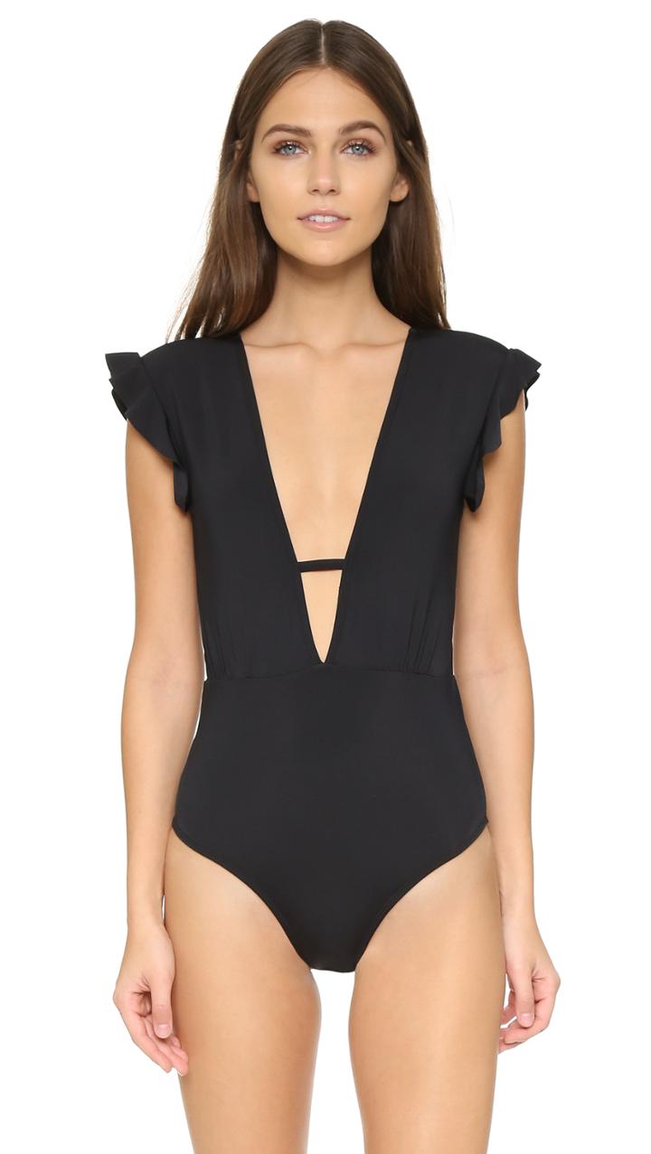 Beth Richards Sophia One Piece
