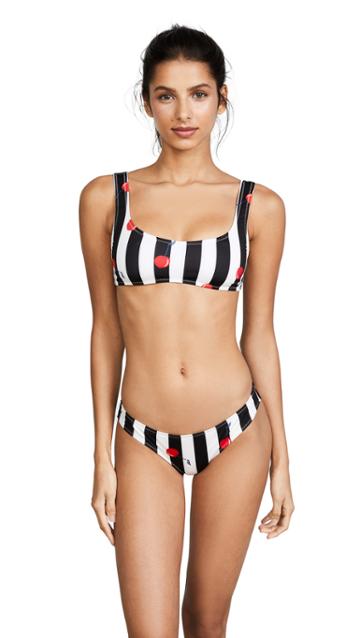 Beth Richards Sophia One Piece