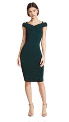 Bailey44 Calla Lily Top