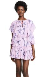 Riller Fount Buzzy Skort