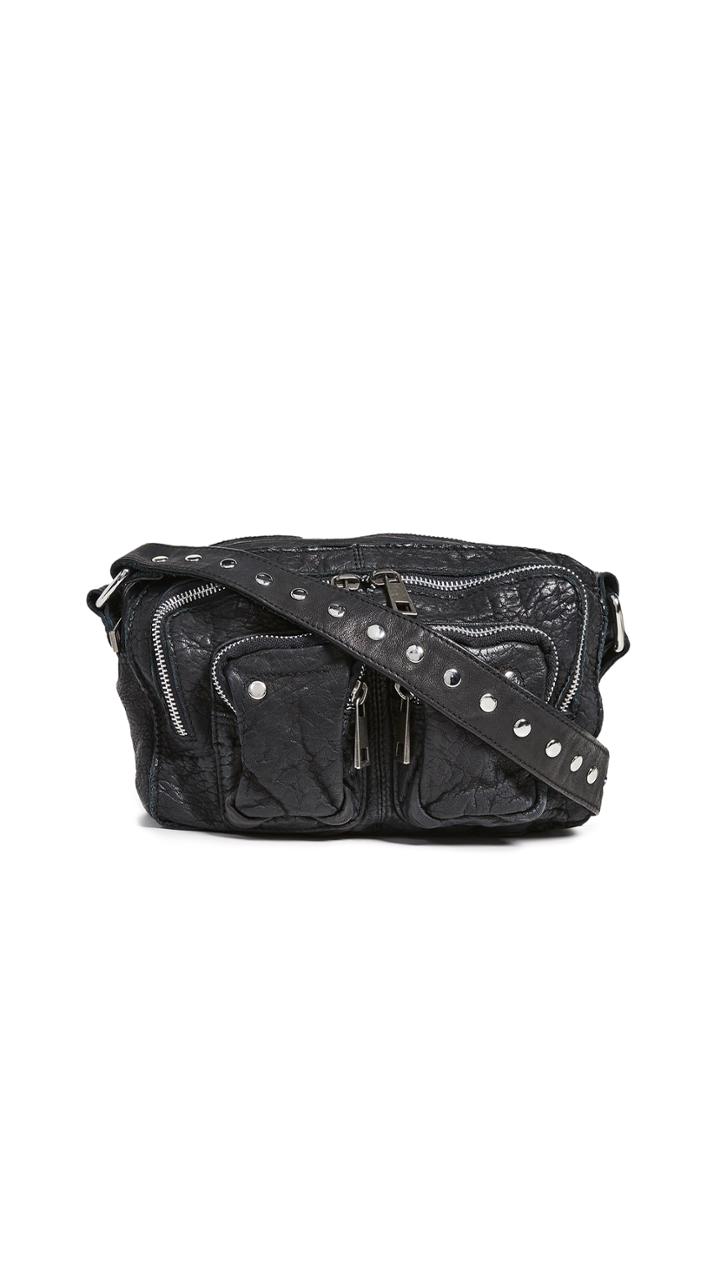 Nunoo Elie Bag
