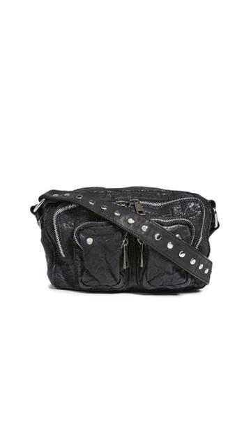 Nunoo Elie Bag