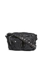 Nunoo Elie Bag