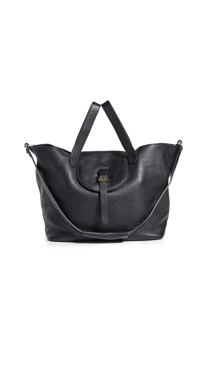 Meli Melo Thela Large Tote